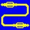Virtual Audio Cable Icon