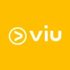 Viu Icon