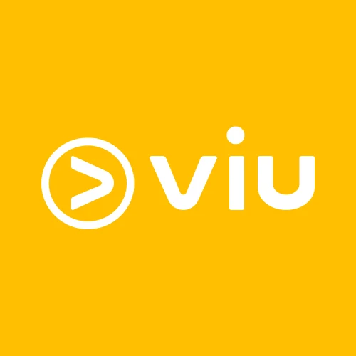 viu logo