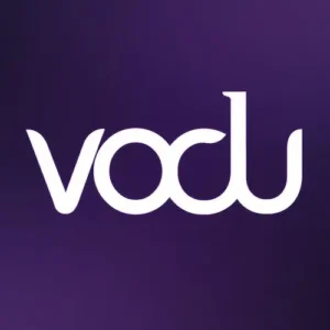 vodu logo
