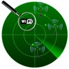 Wireless Network Watcher Icon